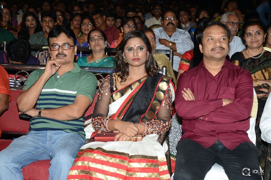Daana-Veera-Soora-Karna-Movie-Audio-Launch